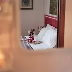 Frühstückspension Il Guado 3*