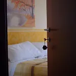 Il Guado Frühstückspension