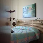 Il Guado Frühstückspension 3*