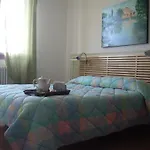 Il Guado Voghenza