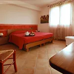 Il Guado 3*