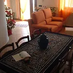 Il Guado