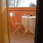 Il Guado