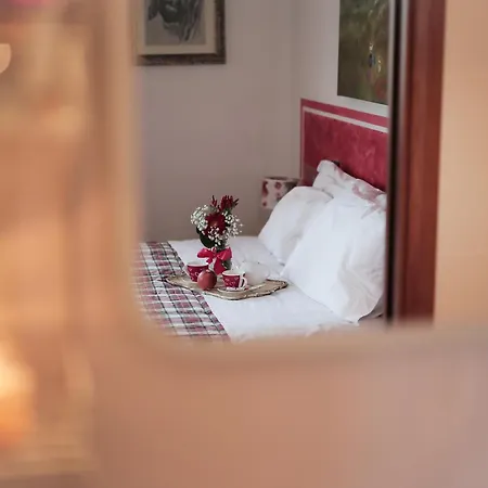 Bed & Breakfast Il Guado 3*
