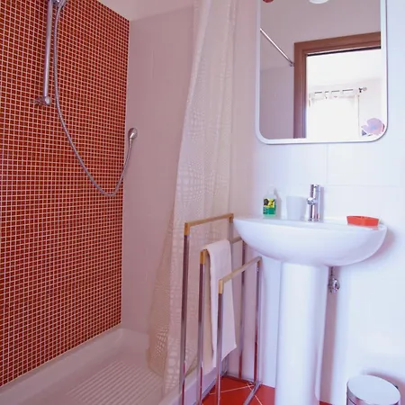 Bed & Breakfast Il Guado