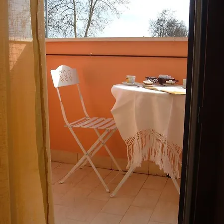 Il Guado
