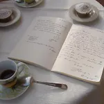Bed & Breakfast Il Guado Voghenza