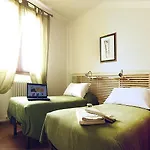 Bed & Breakfast Il Guado Voghenza