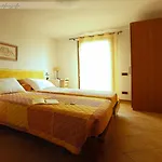 Bed & Breakfast Il Guado Voghenza