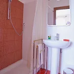 Bed & Breakfast Il Guado