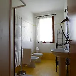 Bed & Breakfast Il Guado