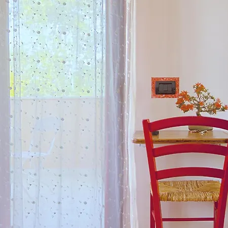 Bed and Breakfast Il Guado 3*