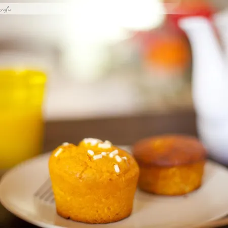 ベッド・アンド・ブレックファスト Il Guado 3*