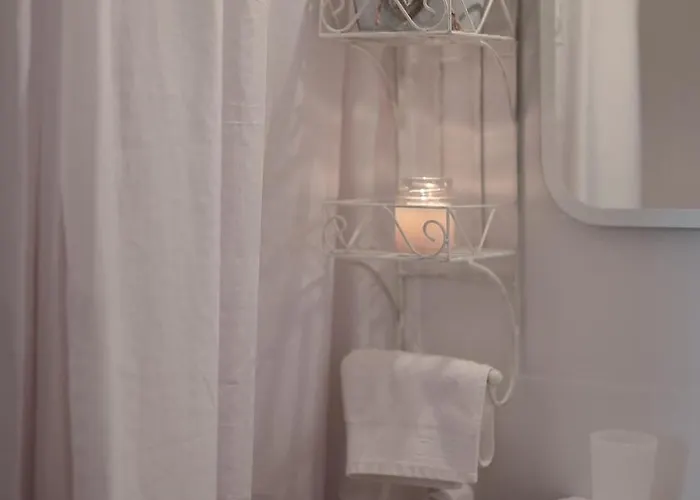 Bed and Breakfast Il Guado Voghenza